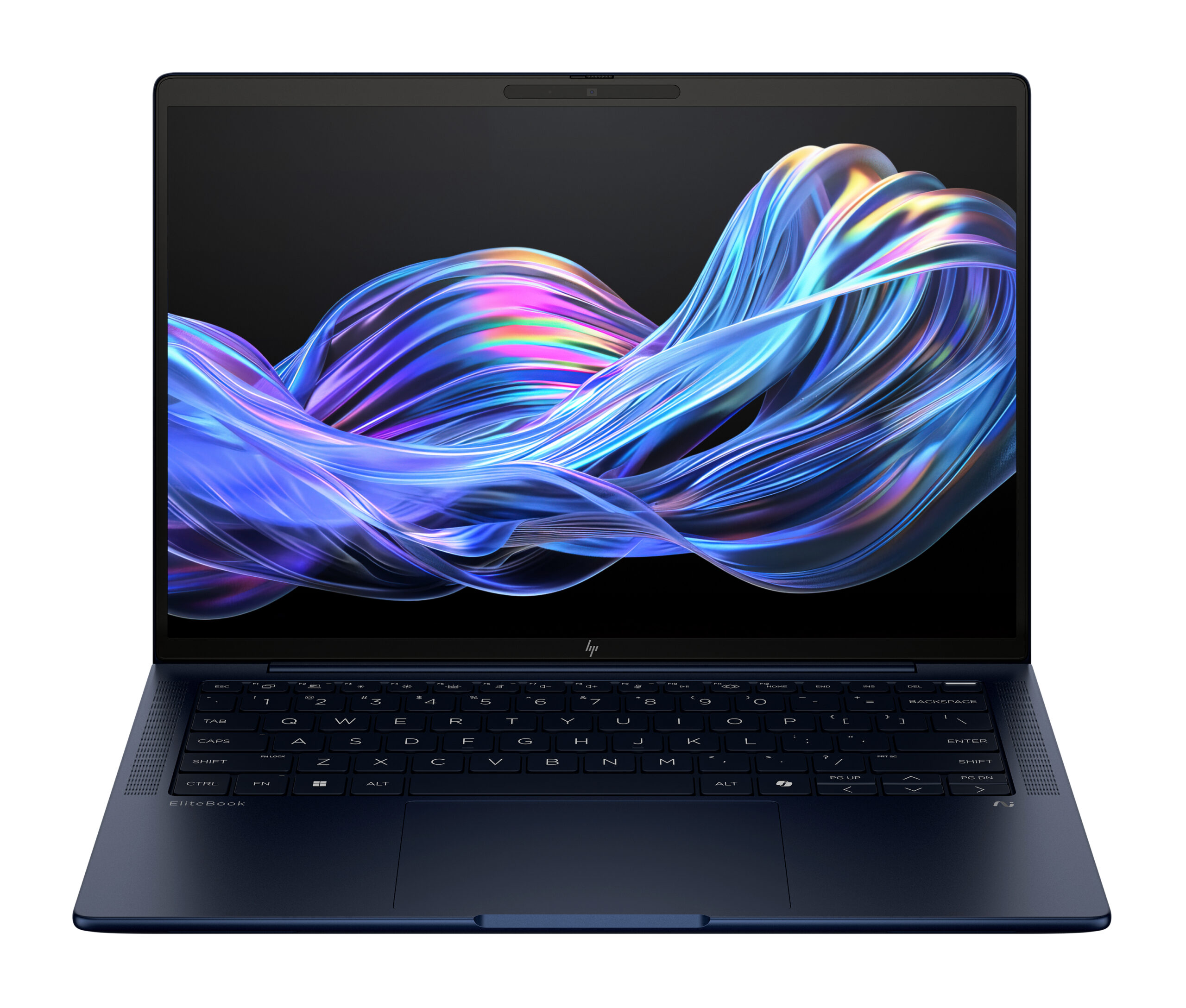 HP EBxG1i 14" U5-228V 32 S1T UMA W11P 1y "B9ZS4ET" ((timbru verde 3.5 lei)