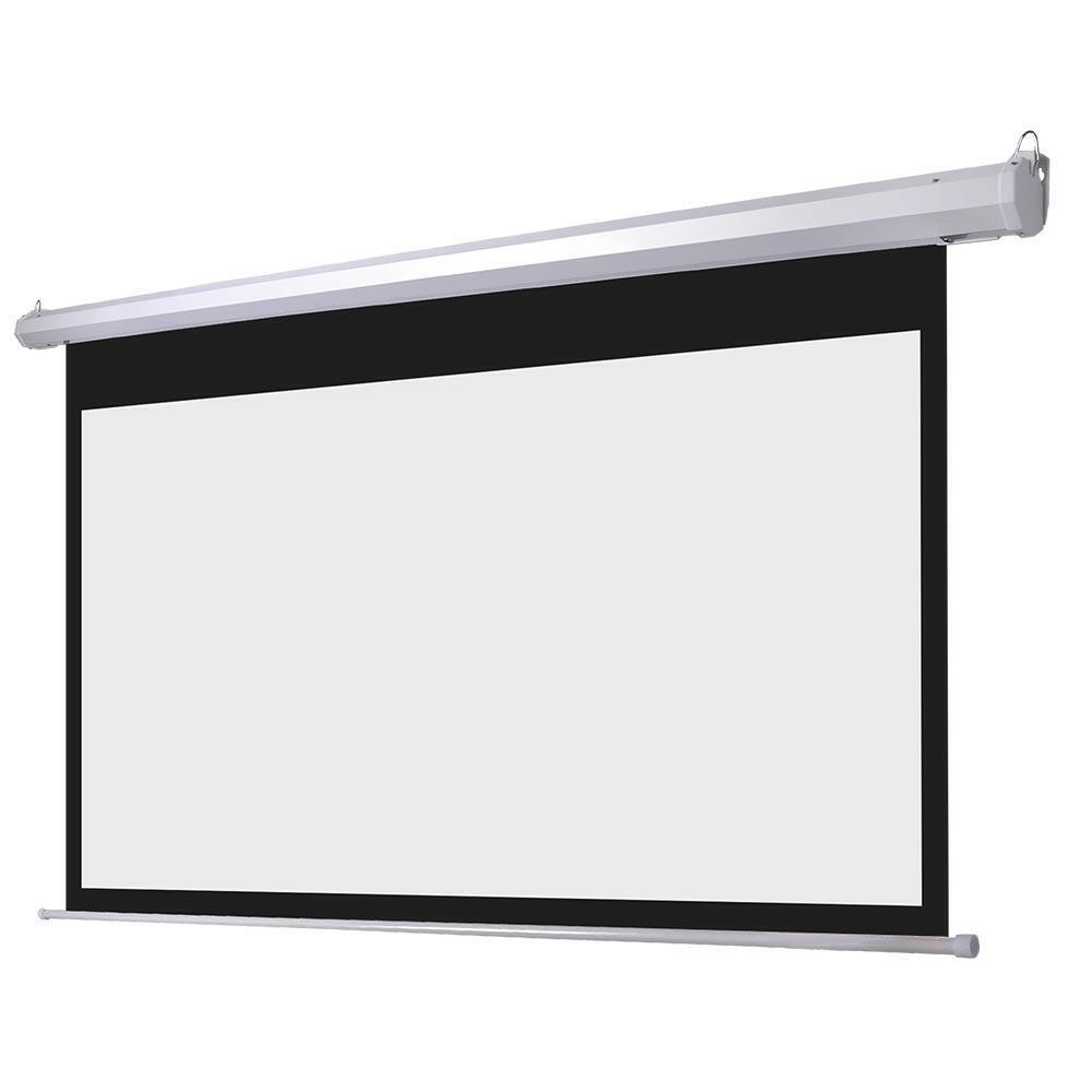 BenQ BSW010043-(RSG)"BSW010043-(RSG)" - imagine 4