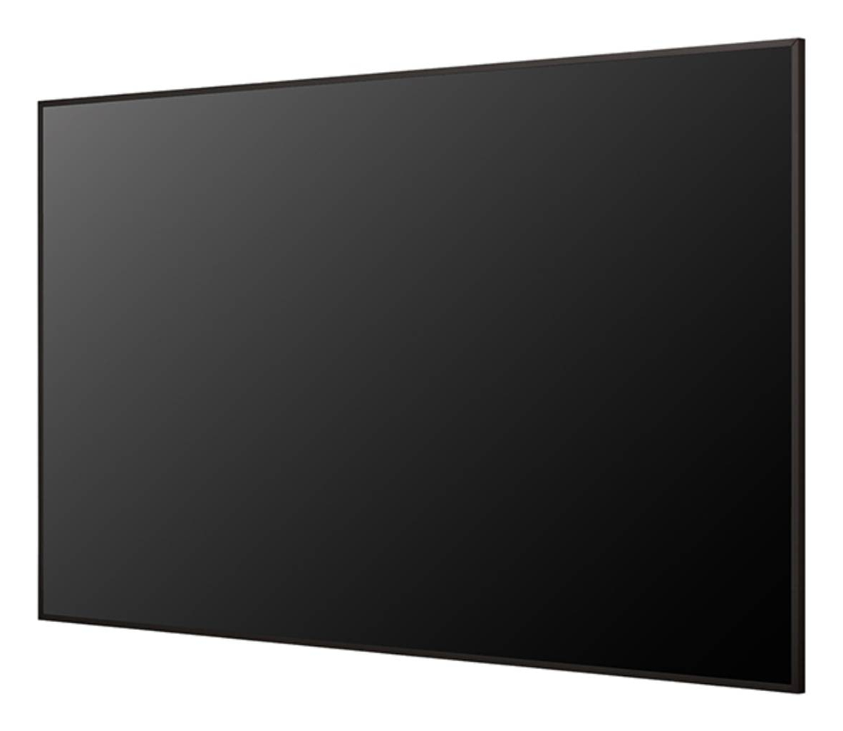 DISPLAY LCD 86"/86UH5Q-E LG"86UH5Q-E" - imagine 3