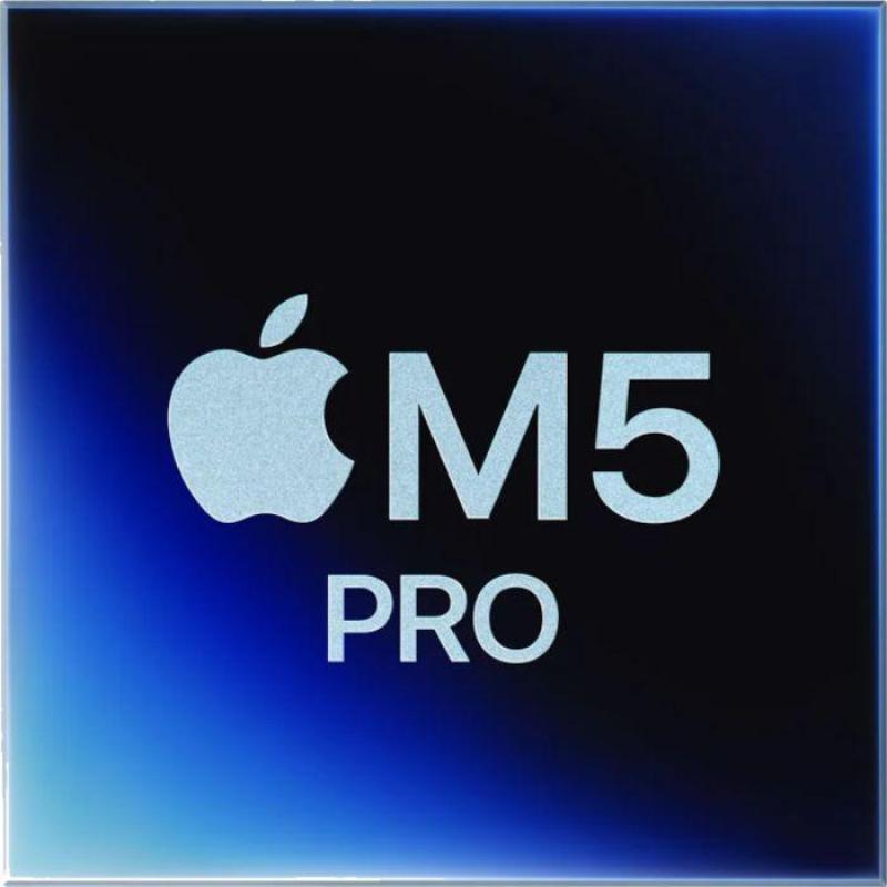 MP14 M5p CPU-18/GPU-20/64GB/2TB INT Sva"Z1MJ001YD"
