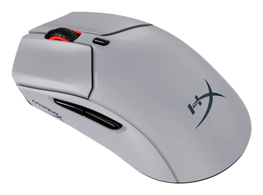 Mouse HP Hyperx Pulsefire Haste 2 Pro 4K "A1KY5AA" (timbru verde 0.18 lei)
