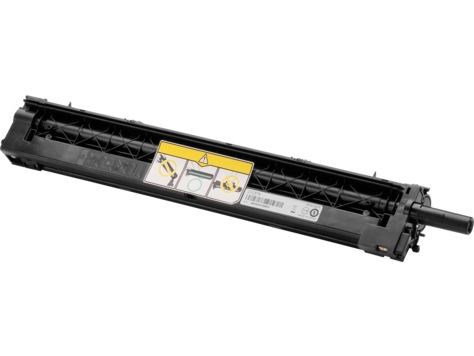 Drum Unit Original HP Black, nr.57A, pentru LJ M433|M436, 80K, (timbru verde 0.8 lei), "CF257A"