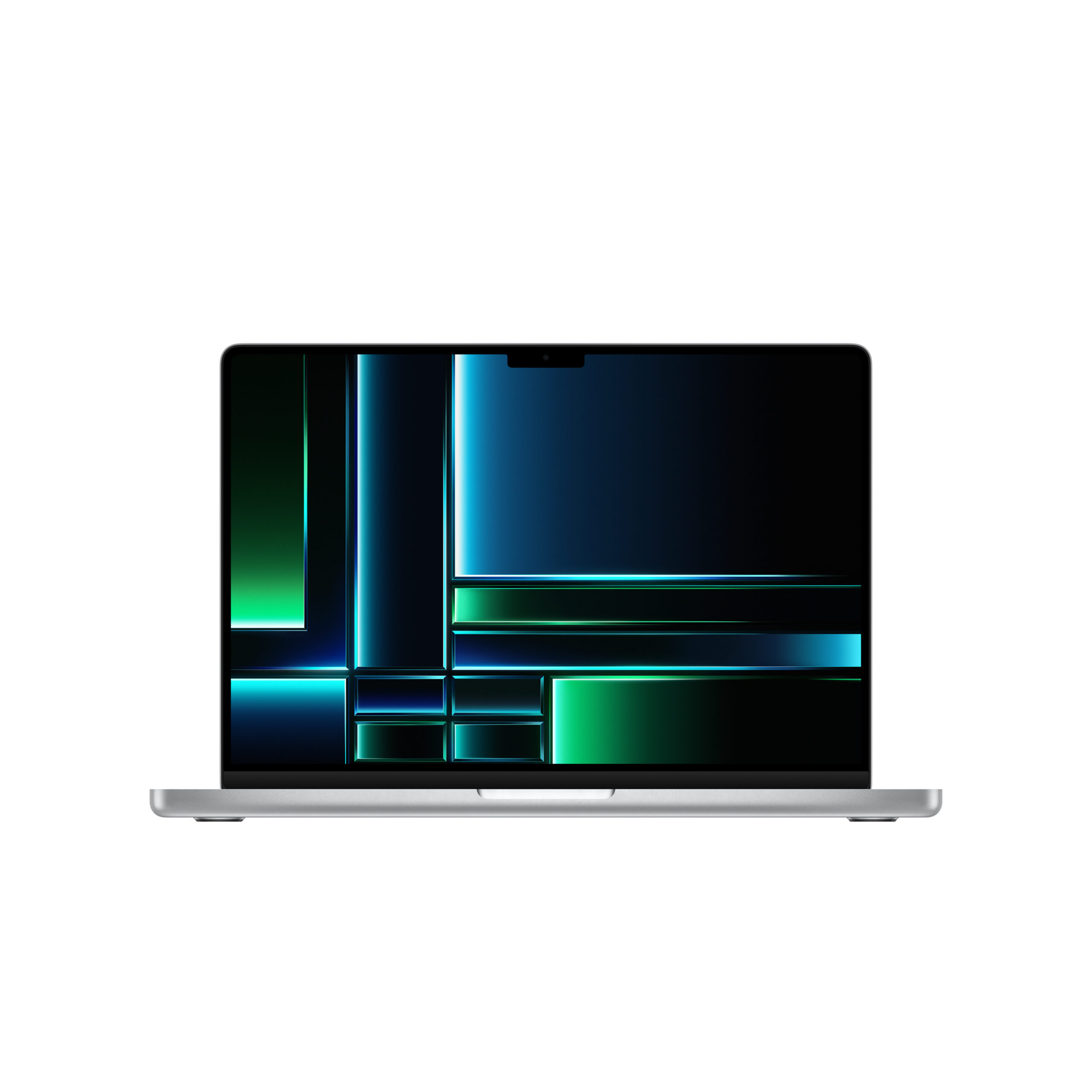 MBP 14 M2MAX 12/30/16 32GB 1TB INT US SV"MPHK3LL/A" (timbru verde 3.5 lei)