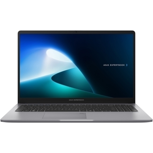 ASUS P1503CVA Core 5 210H 16GB 1TB NoOS "P1503CVA-S72349" (timbru verde 3.5 lei)