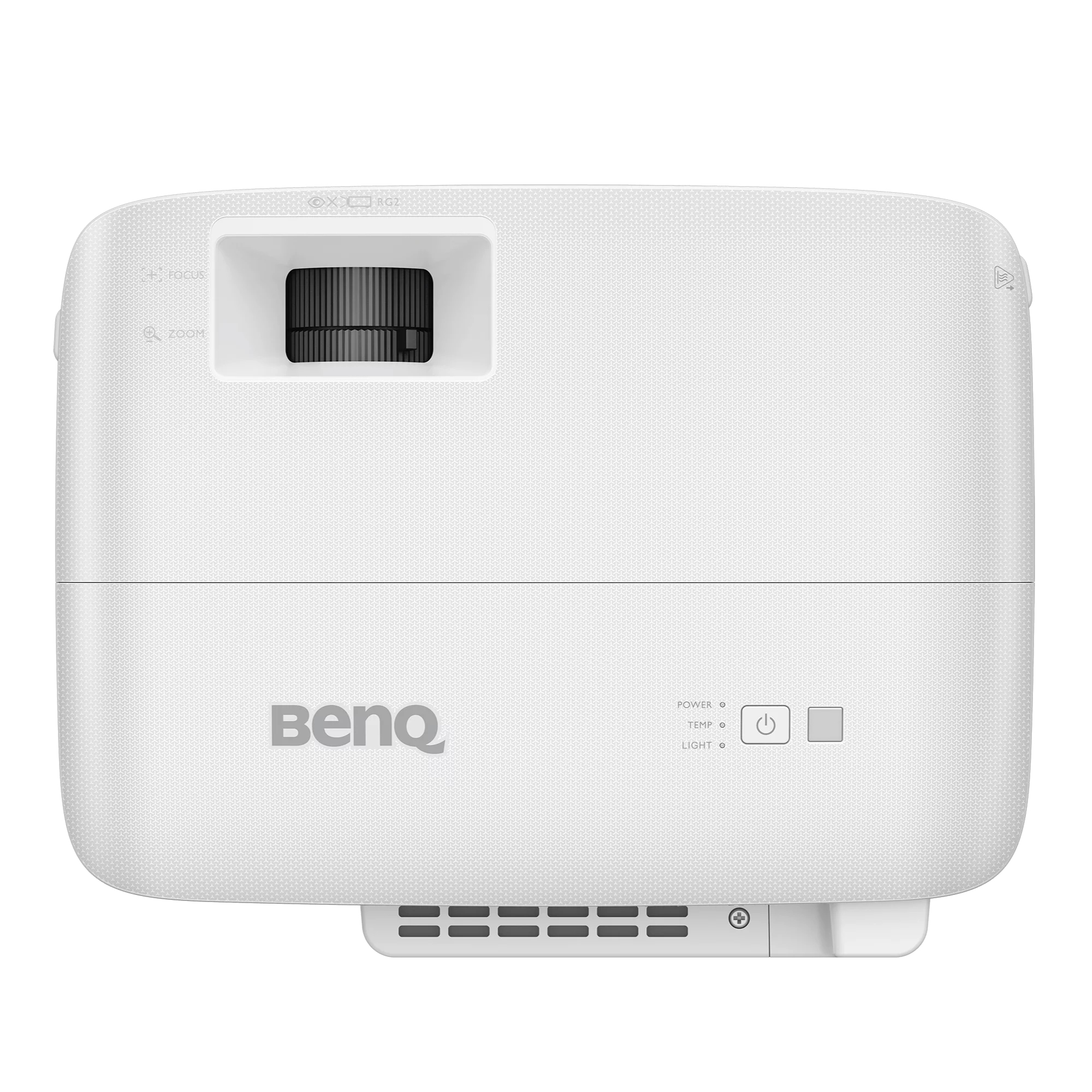 PROJECTOR BENQ TH575i "9H.JRF77.1JE" - imagine 2