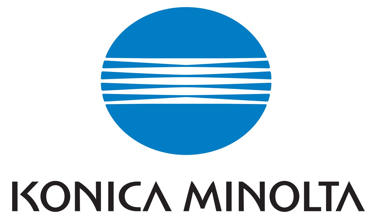 Toner Original Konica-Minolta Black, TNP24, pentru Bizhub 20, 8K,"A32W021"