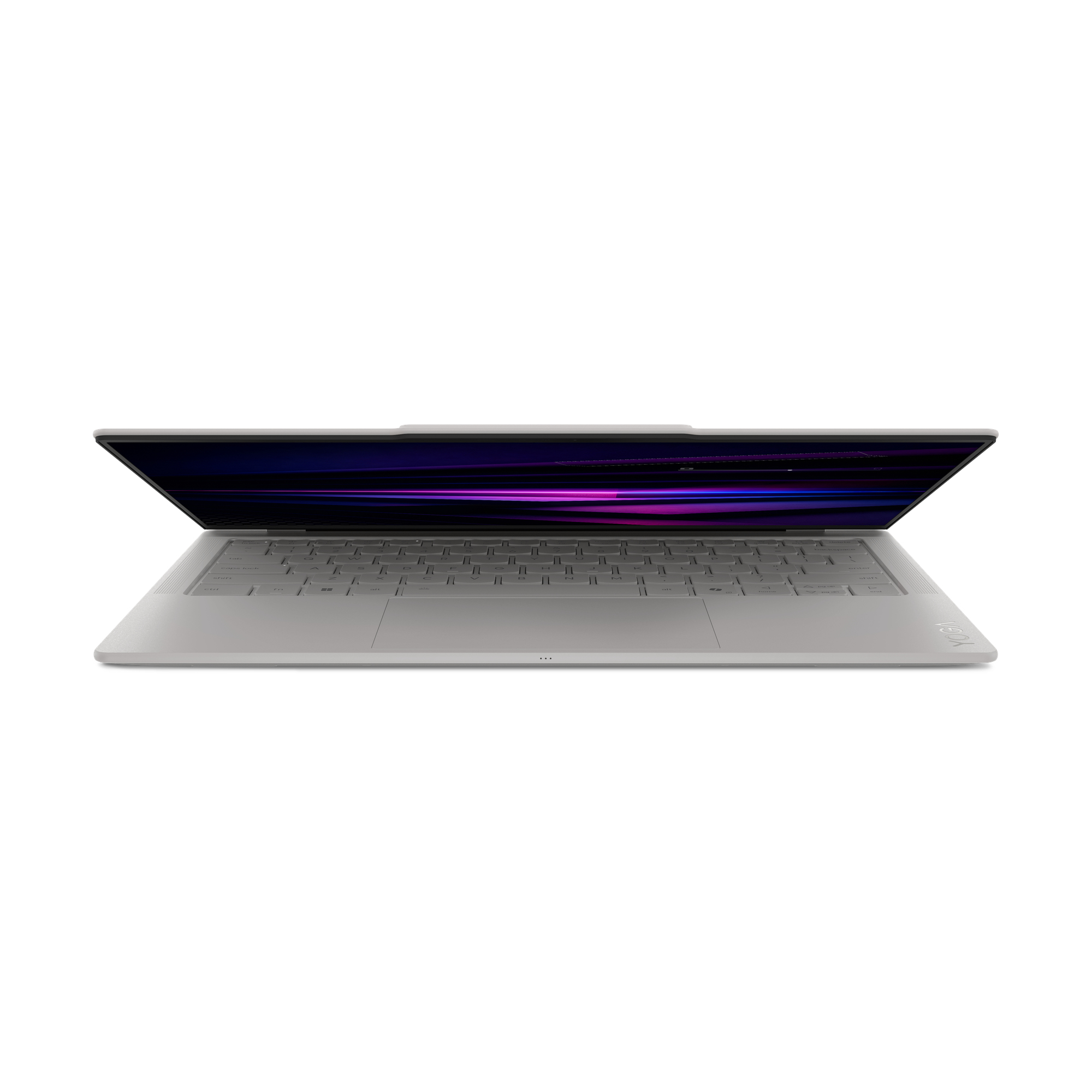 NB YGS7U-14IPH11 CU7-355 14"/32GB/1TB 11P 83QK004HRM LENOVO"83QK004HRM" - imagine 8