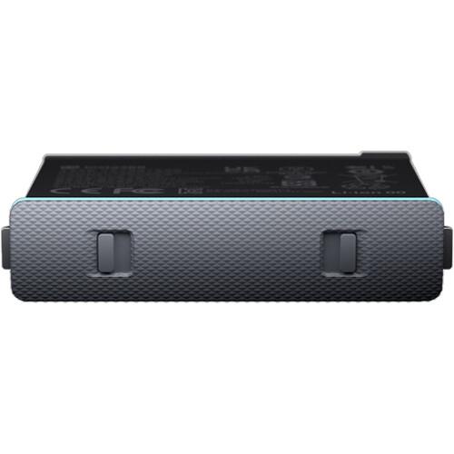 INSTA360 External Battery for X3 "CINAQBT/A"