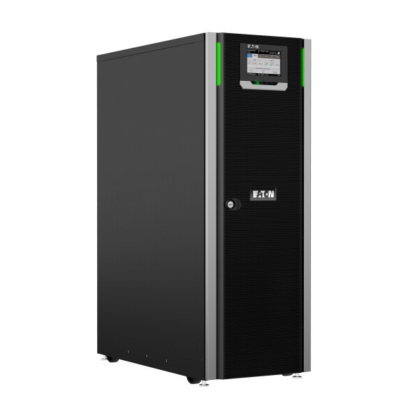 UPS EATON 91PS-8(10)-1x9Ah-MBS "91PS8MBSI" (timbru verde 11 lei)