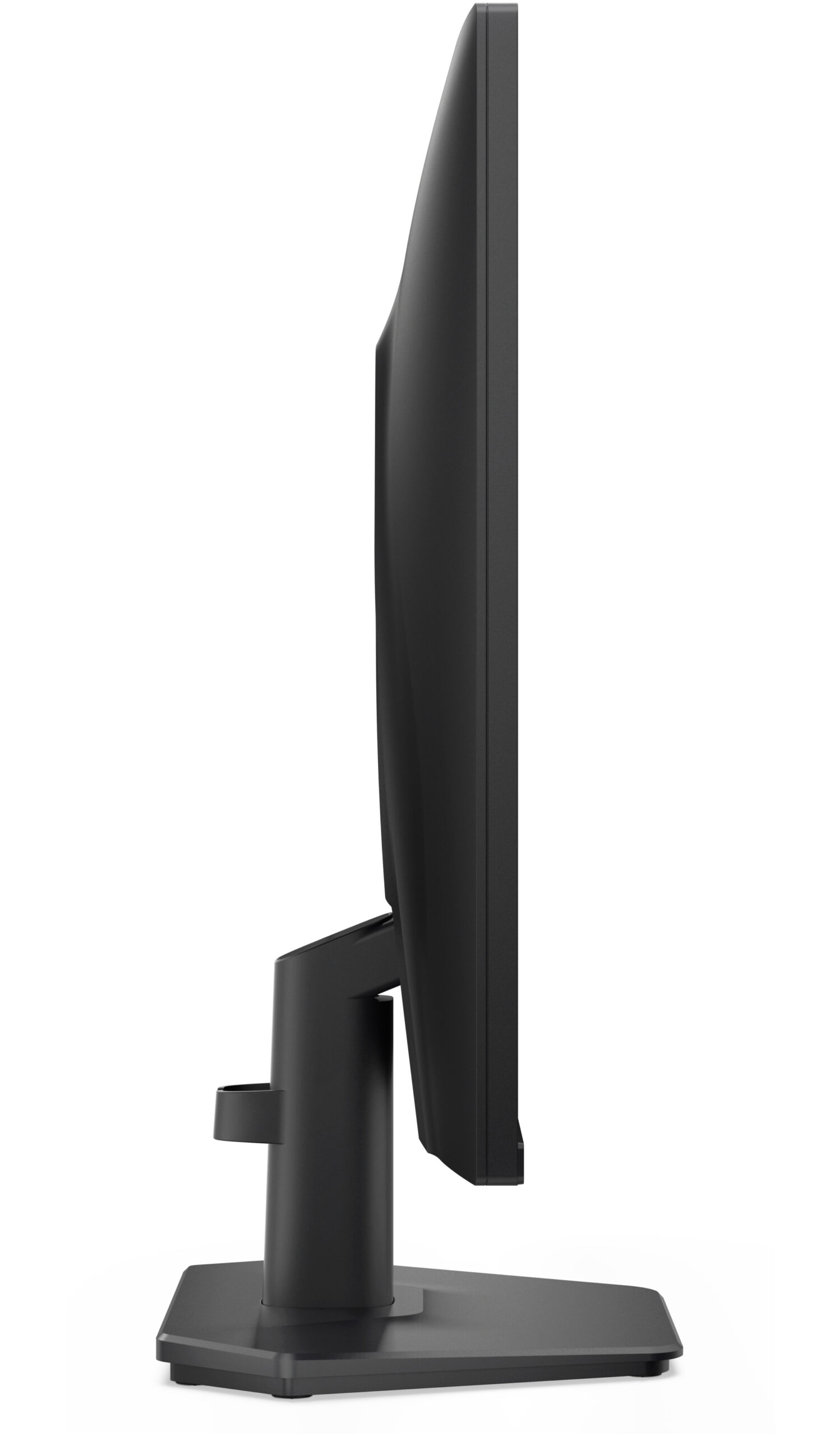 DL MONITOR 27" SE2725HG 1920x1080 LED"SE2725HG" - imagine 6