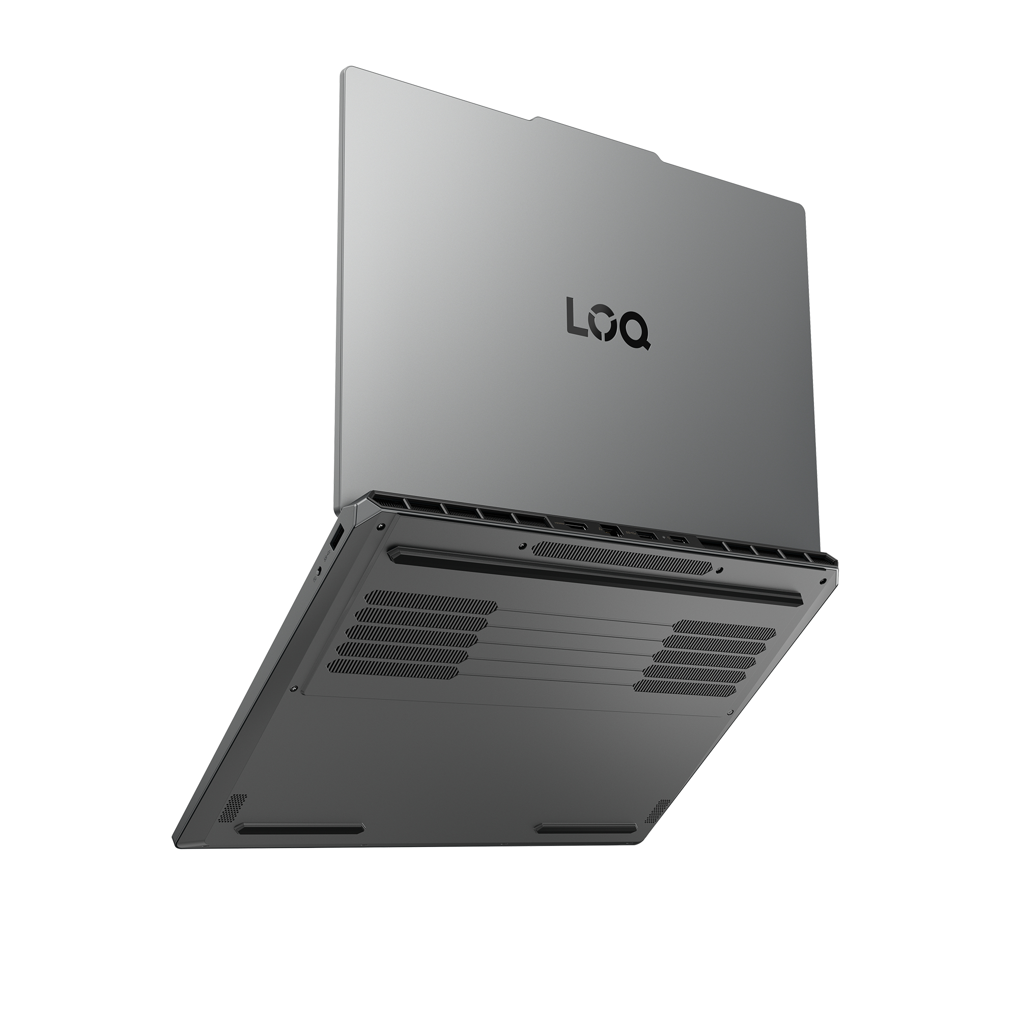 NB LOQ-15IPH11 CU7-356H 15"/16GB/1TB 83SL002RRM LENOVO"83SL002RRM" - imagine 5
