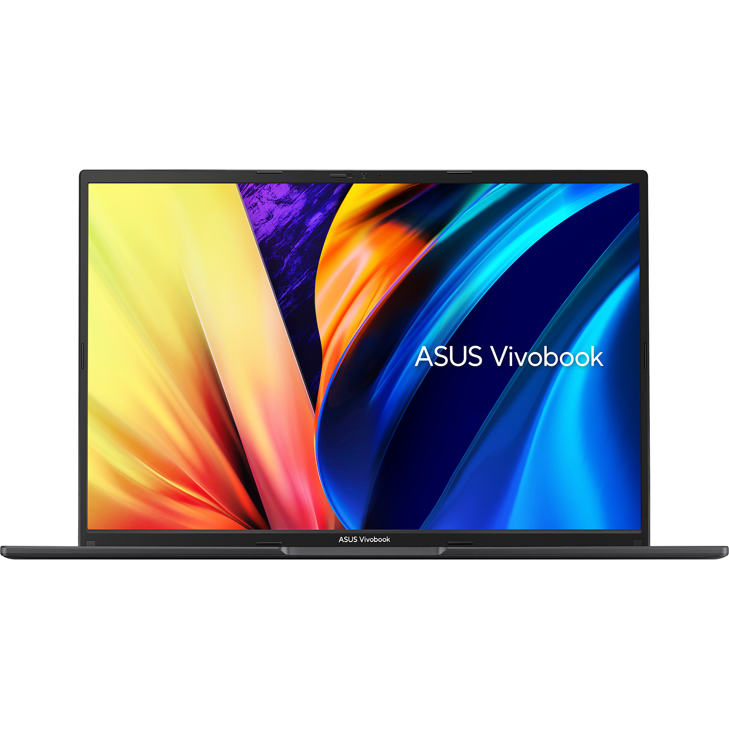 NOTEBOOK ASUS X1605VA CI5-13420H 16" 16GB/1TB X1605VA-MB1651 "X1605VA-MB1651" (timbru verde 3.5 lei)