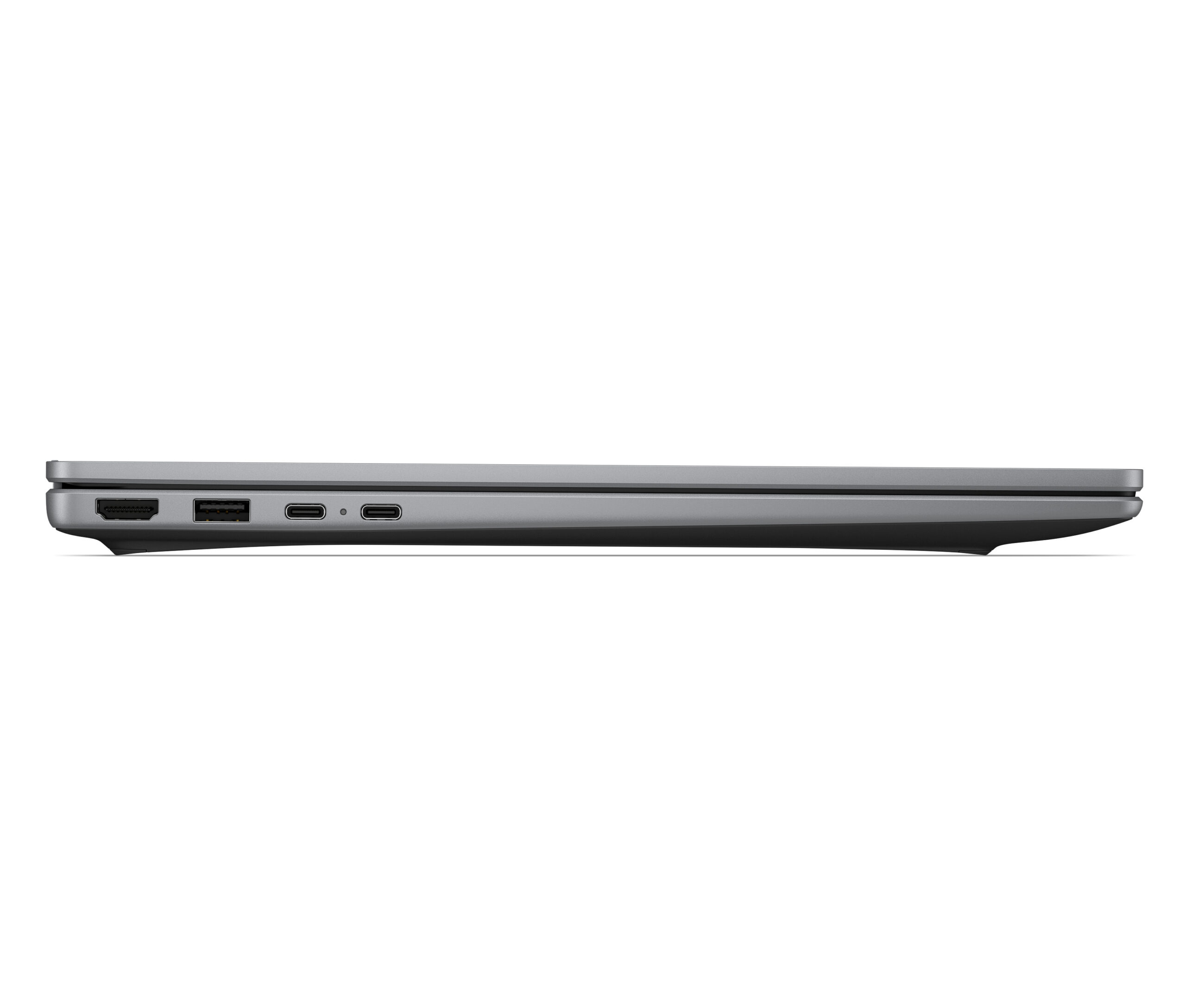 HP 200G2a 16" R3-210 12 512 UMA DOS 3Y"E14YWET" - imagine 8