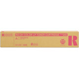 Toner Original Ricoh Magenta,888282, pentru SP C420, 5K, incl.TV 1.2 RON, "888282"