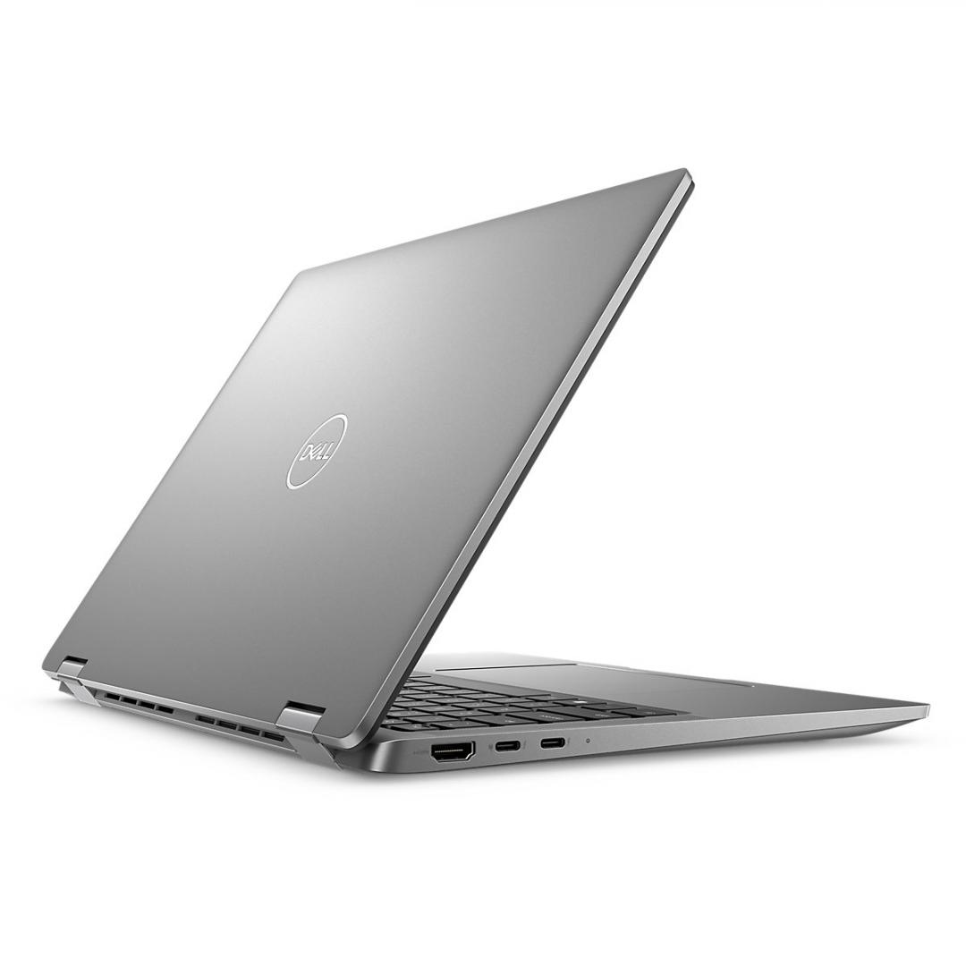 LAT FHDT 7440 I7-1370P 32 1 LTE 5G W10P"DL7440I7321LTE5GWP" - imagine 7