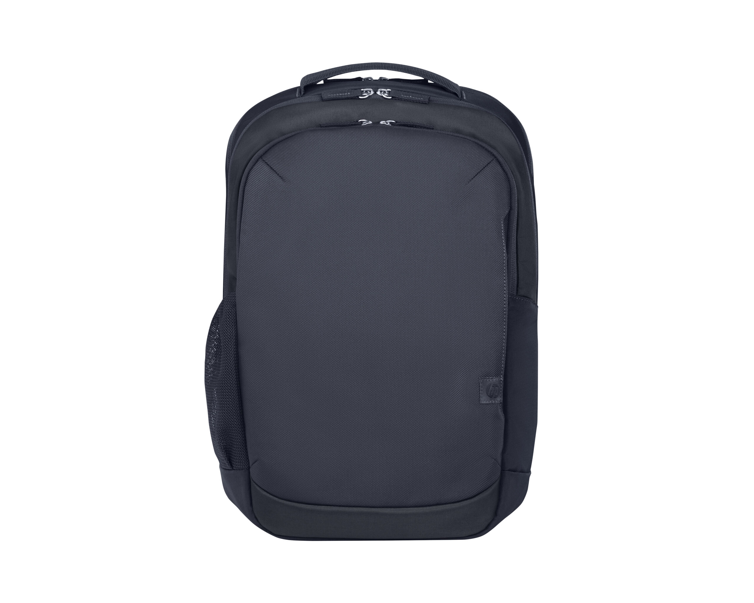 HP Backpack Every day 16", Culoare: Odyssey gray, Dimensiuni: 310 x 155 x 440 mm, Greutate: 0,57 kg, Garantie 3 anI "A08KLUT"