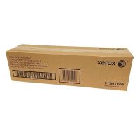Drum Unit Original Xerox Color, 013R00656, pentru 700|770, 158K, (timbru verde 0.8 lei), "013R00656"