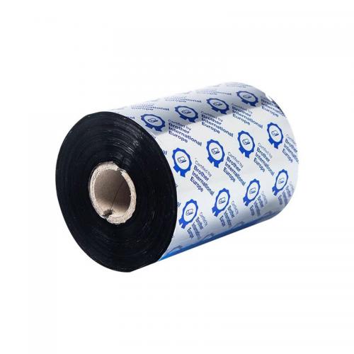 Ribon Original Brother Rasina,BRS1D600110, pentru TJ-4420|TJ-4520|TJ-4422|TJ-4522, 110mm x 600m , incl.TV 1.2 RON, "BRS1D600110"