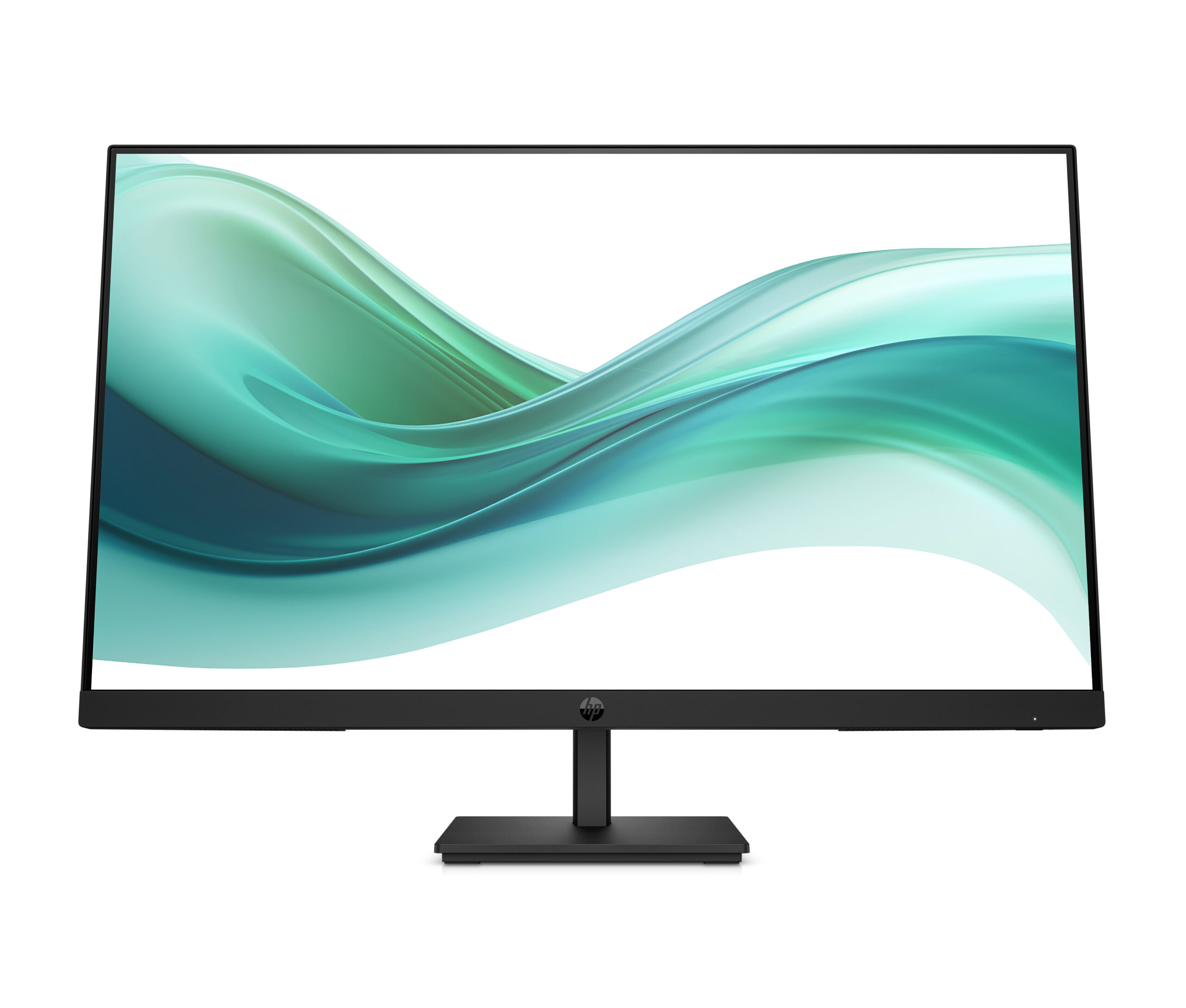 HP MONITOR 27" S3 Pro 3 27pf FHD 3yw "B0CG3UT" (timbru verde 7 lei)