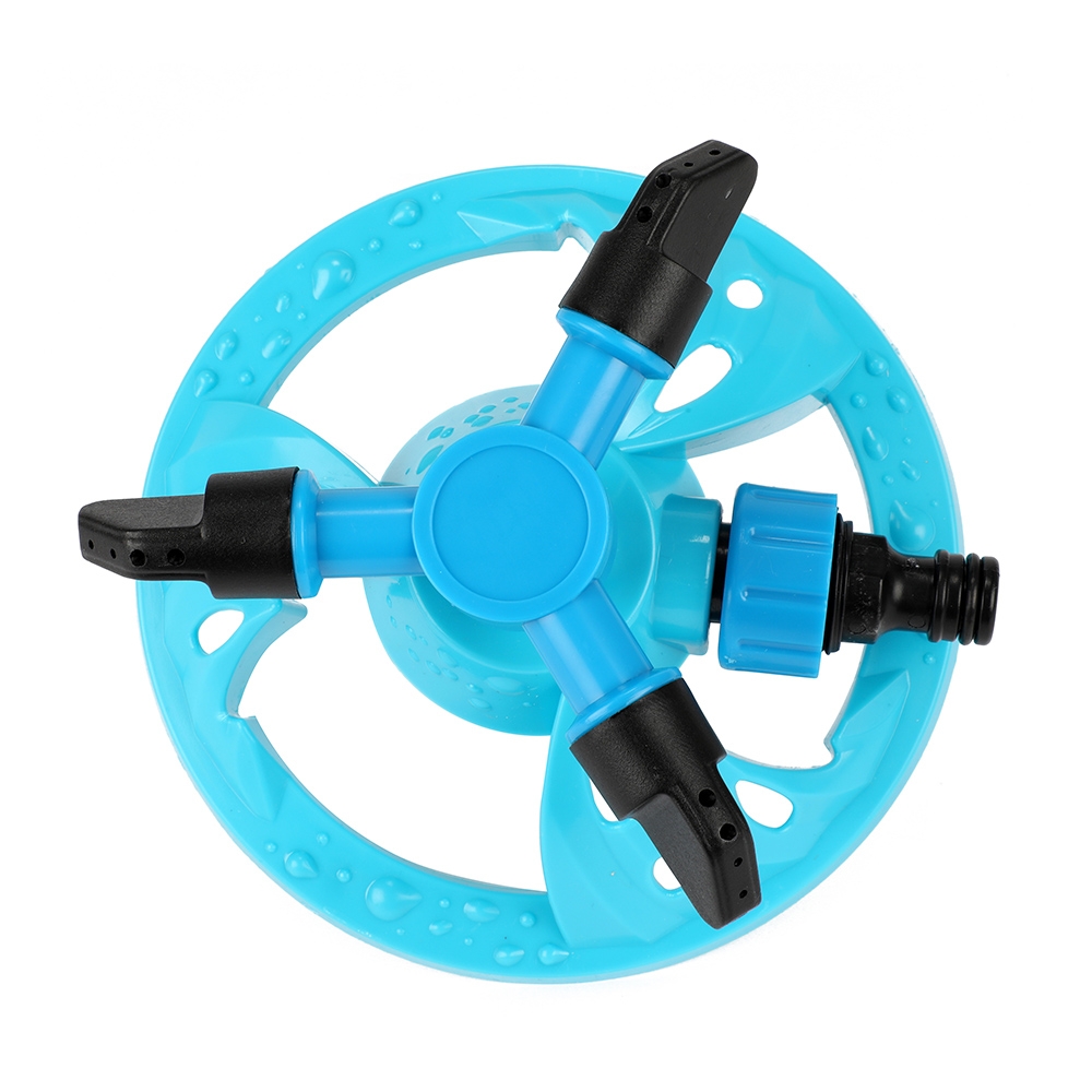 Aspersor de apa pentru copii - Toi-Toys - imagine 6