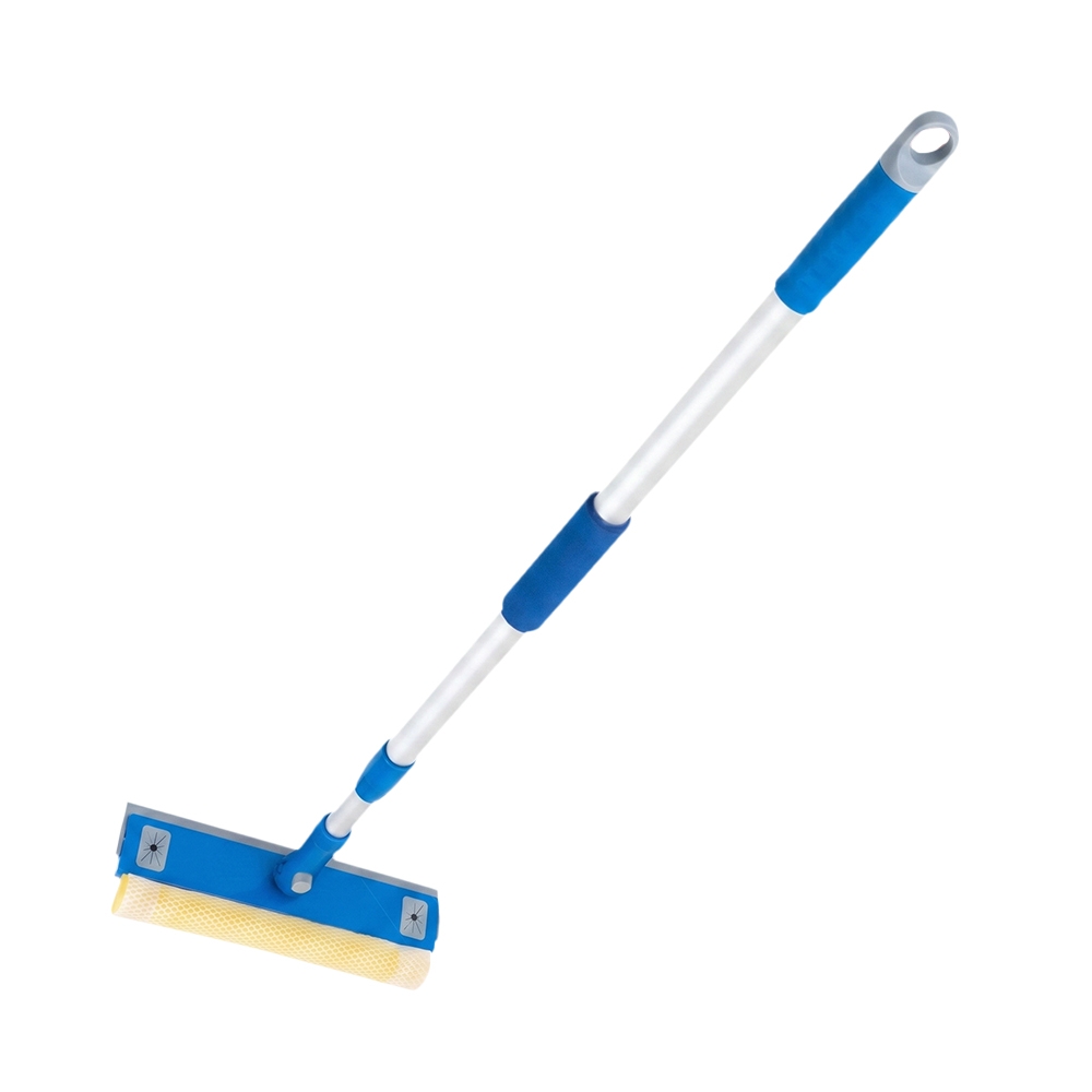 Curatator de geamuri cu racleta - KLEANER