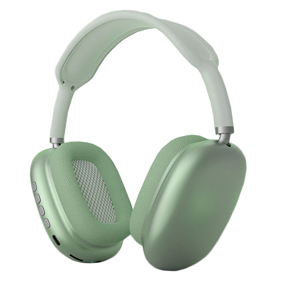 Casti bluetooth - imagine 5