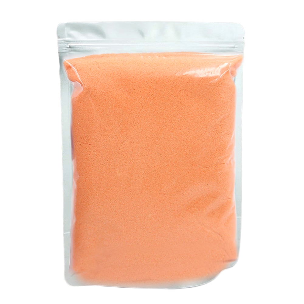 Nisip magic, 500 g/punga - imagine 17