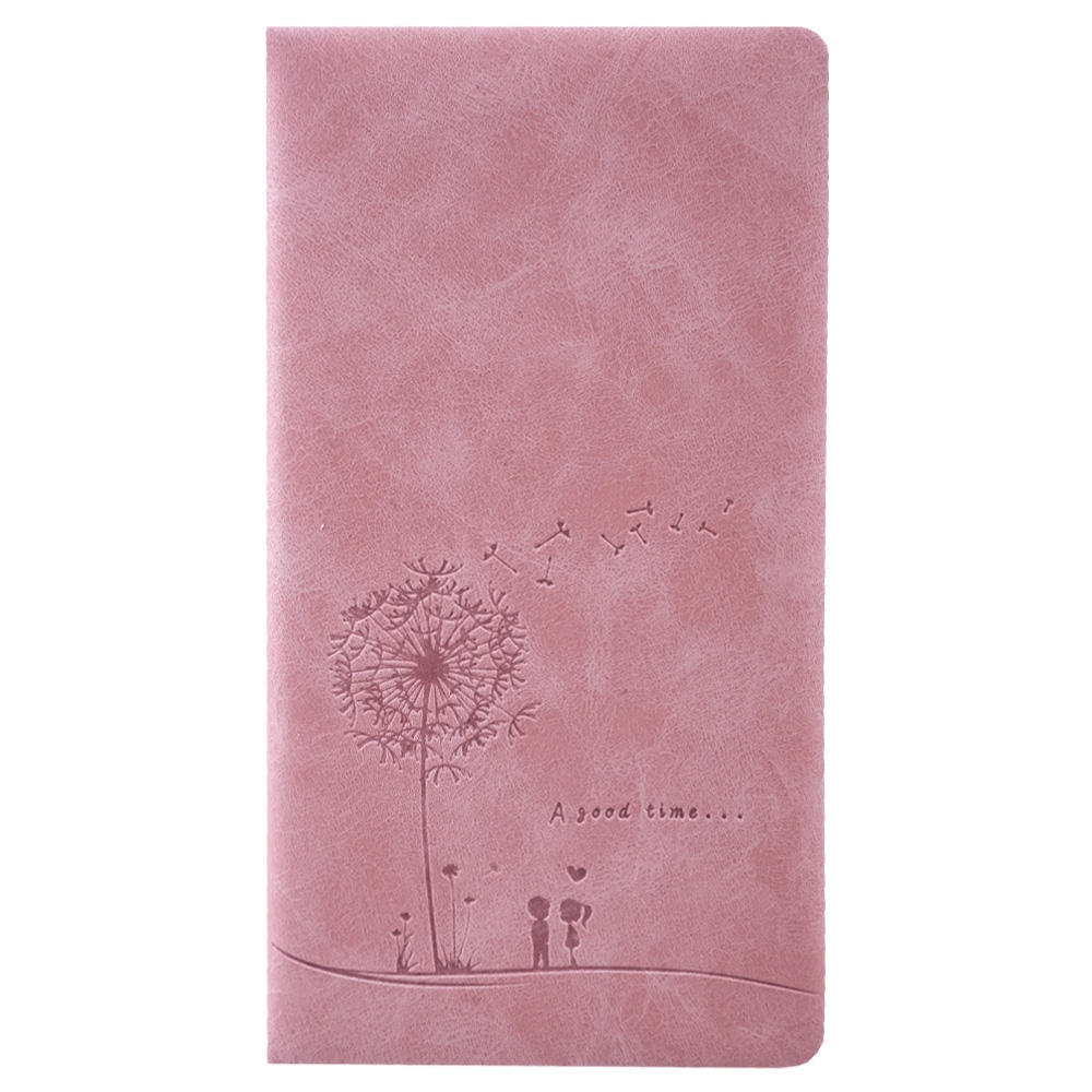 Agenda nedatata 48k, 130 file - imagine 4