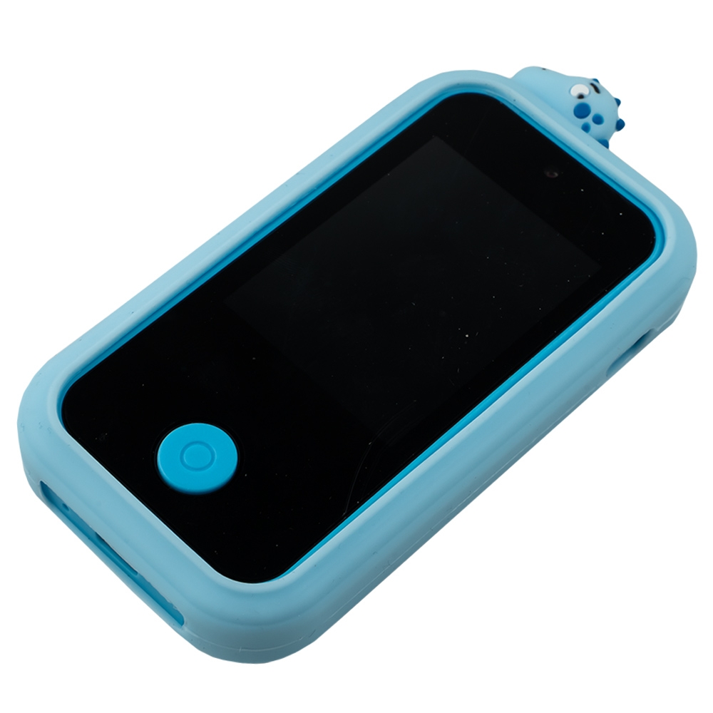 Smartphone pentru copii - imagine 5