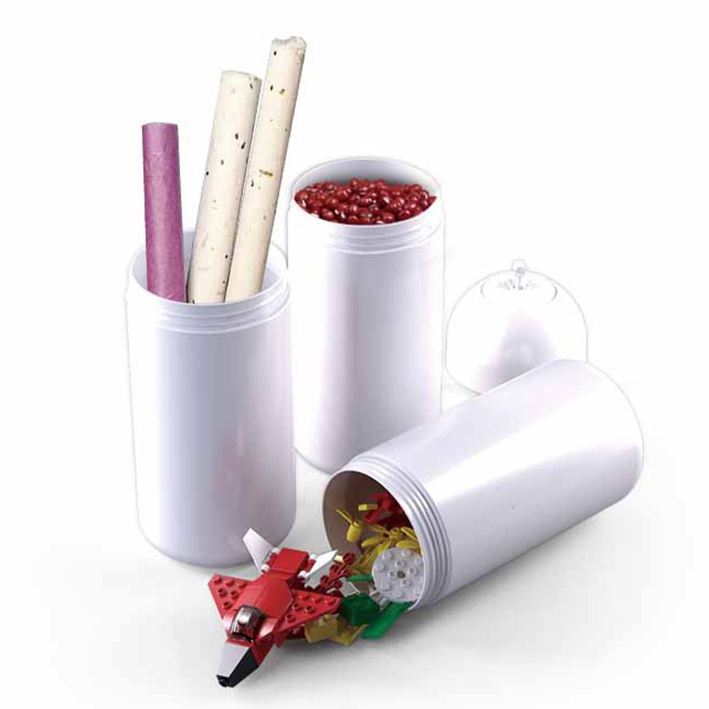 Set de Constructie Flowers, 253 piese, Lacramioara - Sluban - imagine 6
