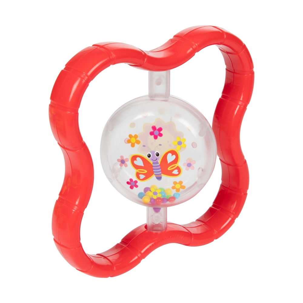 Little Stars, Jucarie zornaitoare - Toi-Toys - imagine 7