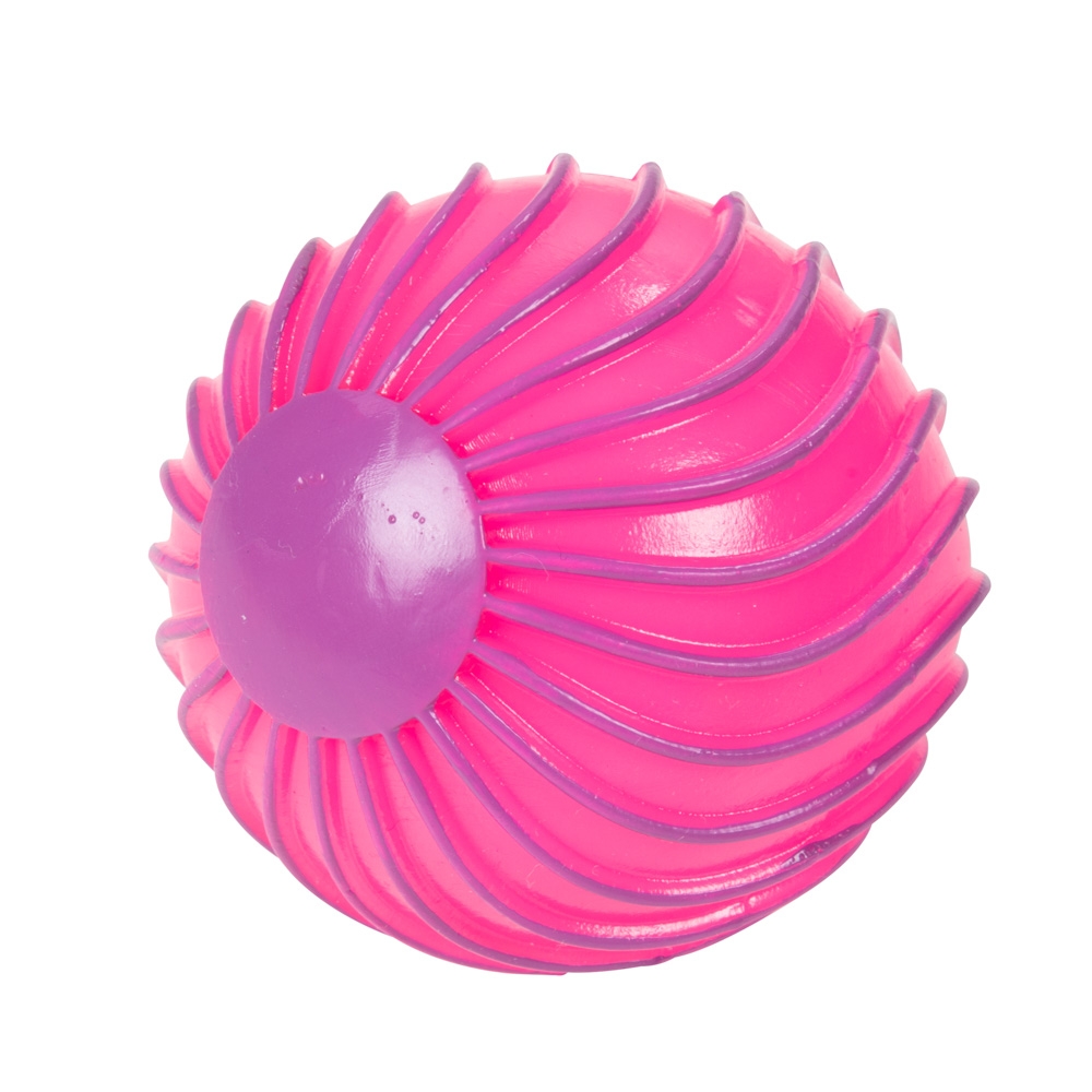 Minge antistres, senzoriala, Ribble, 6.5 cm - Toi-Toys - imagine 6