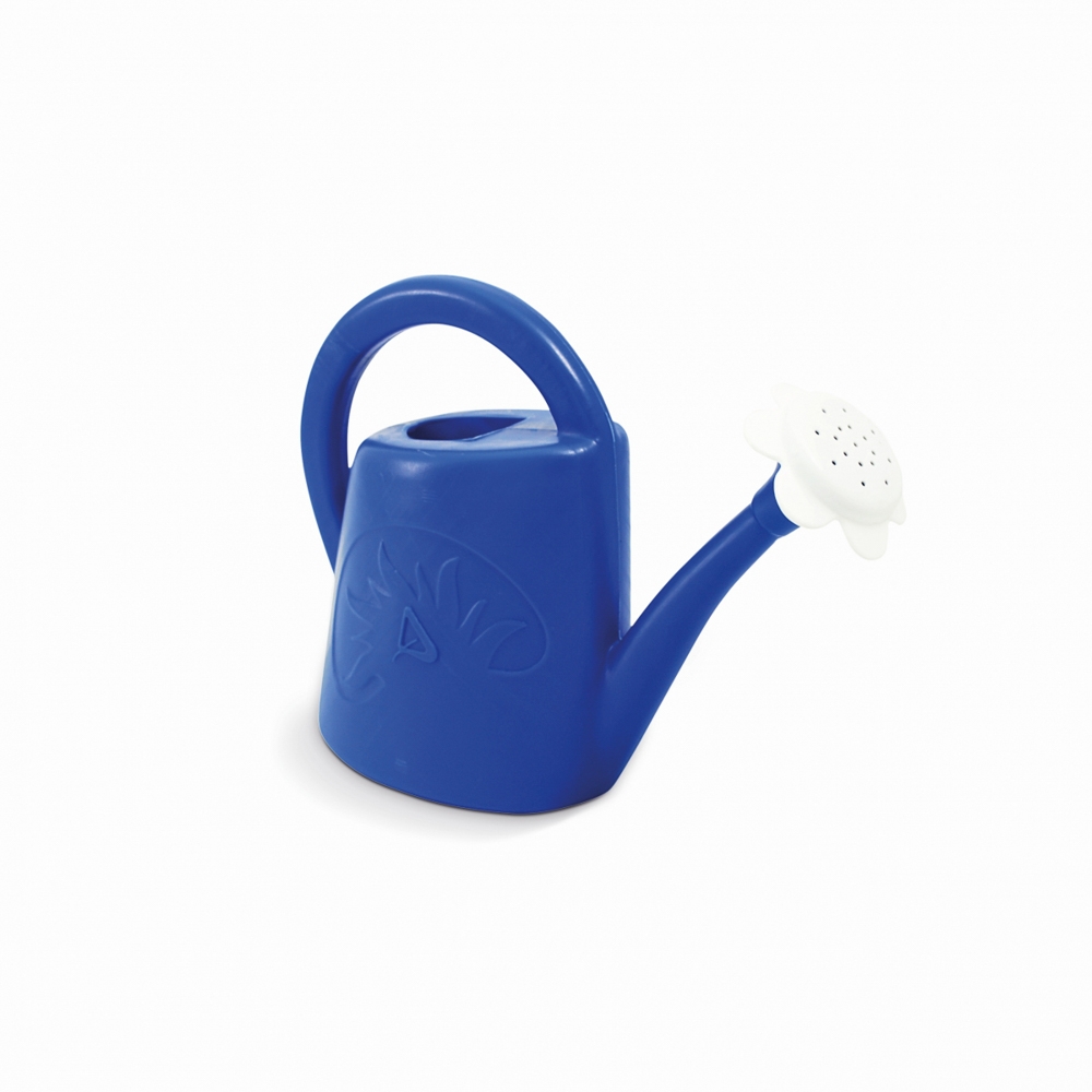 Stropitoare plastic - Tupiko - imagine 4