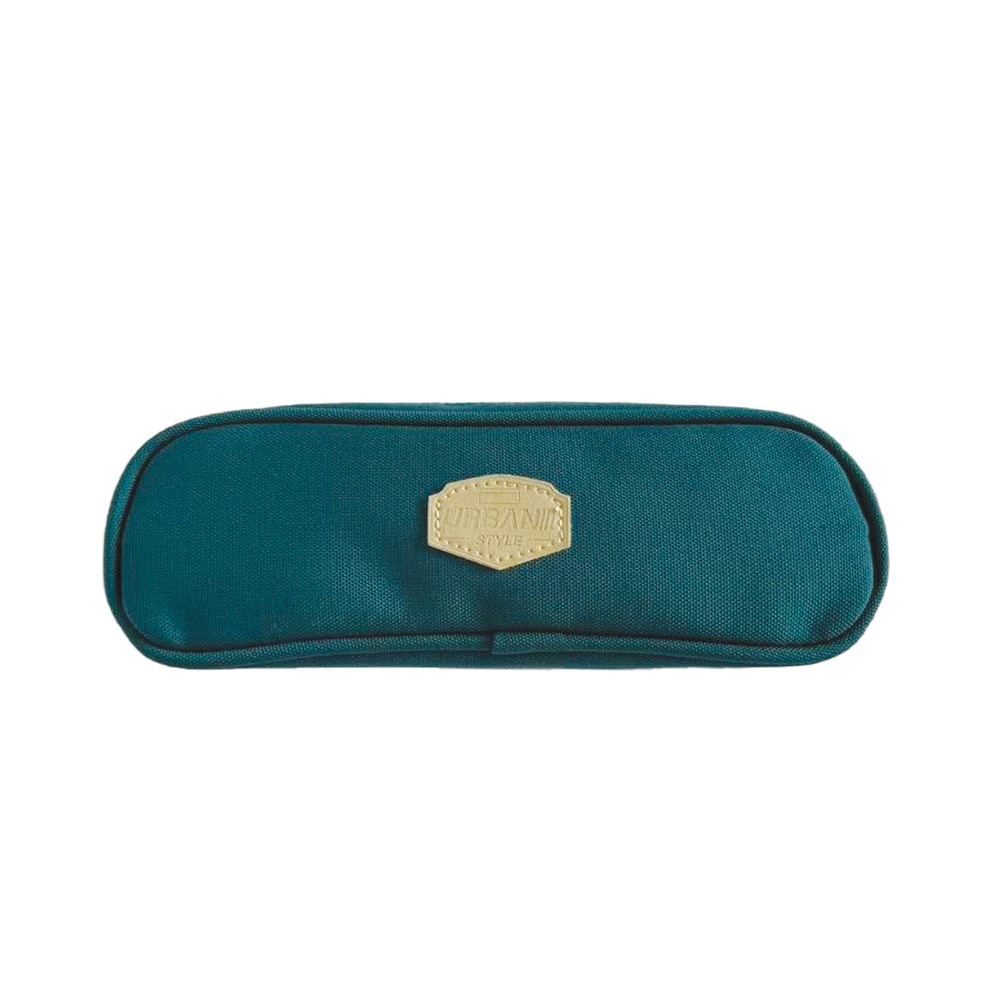 Penar borseta Urban, 22x6.5x8.5 cm - S-COOL