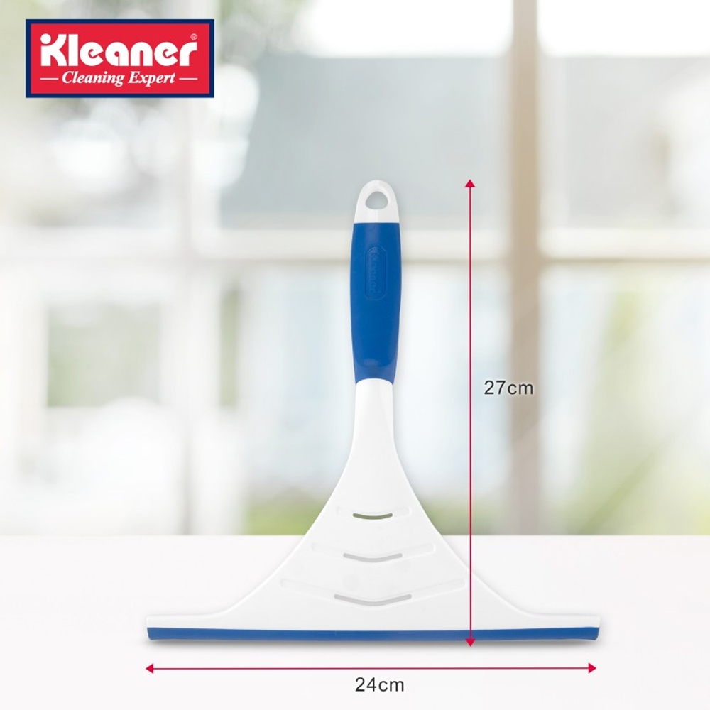 Curatator de geamuri - KLEANER - imagine 3
