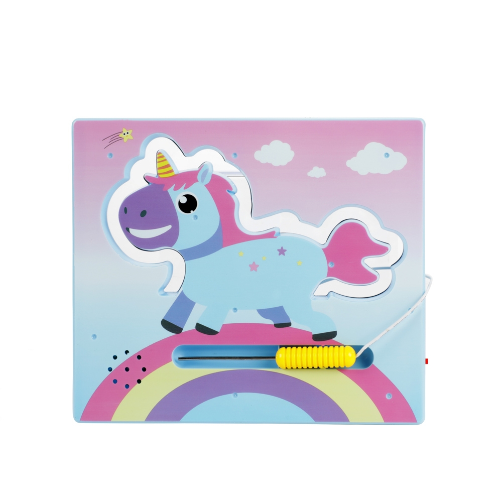Joc de indemanare, Beat the Buzzer - Toi-Toys - imagine 3