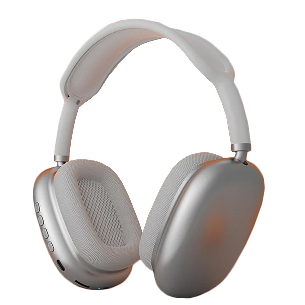 Casti bluetooth - imagine 7