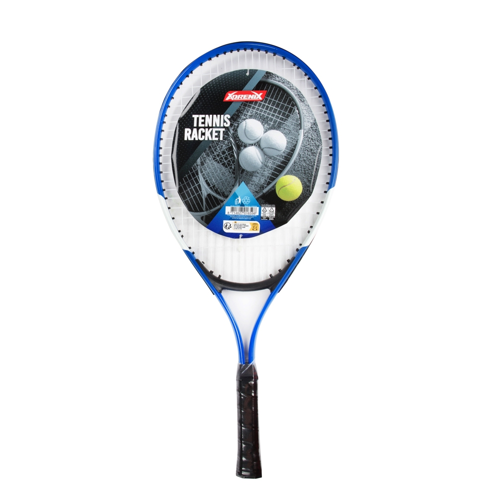Racheta tenis de camp - Toi-Toys - imagine 2