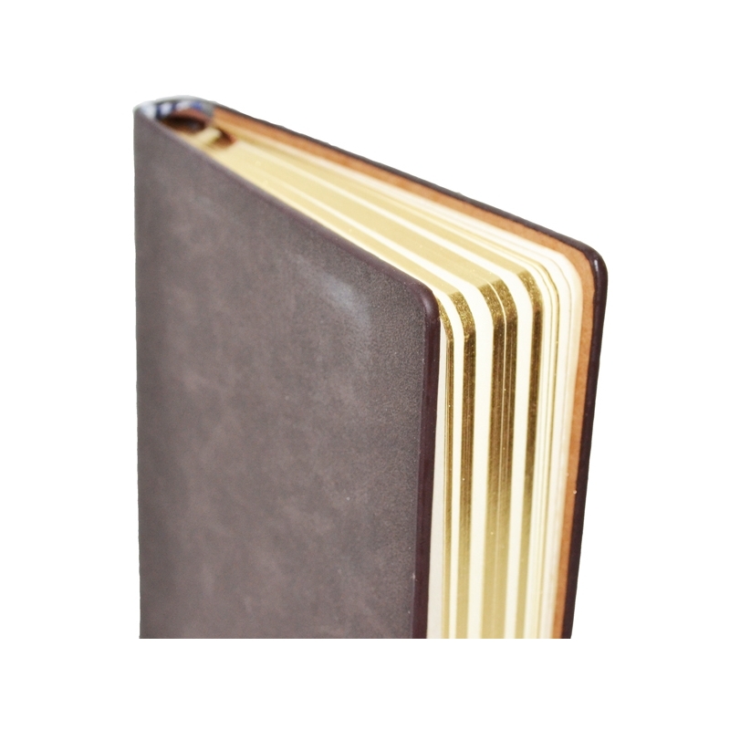 Agenda A5 - NEBO - imagine 4