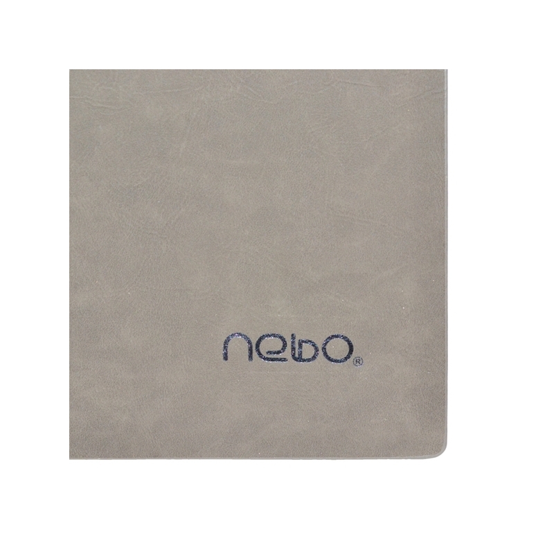 Agenda A5 - NEBO - imagine 3