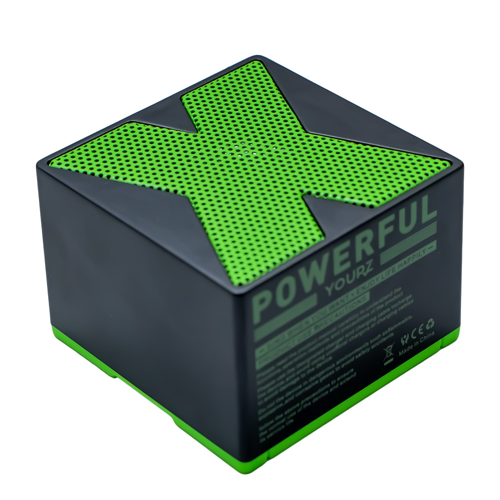 Boxa bluetooth - imagine 3