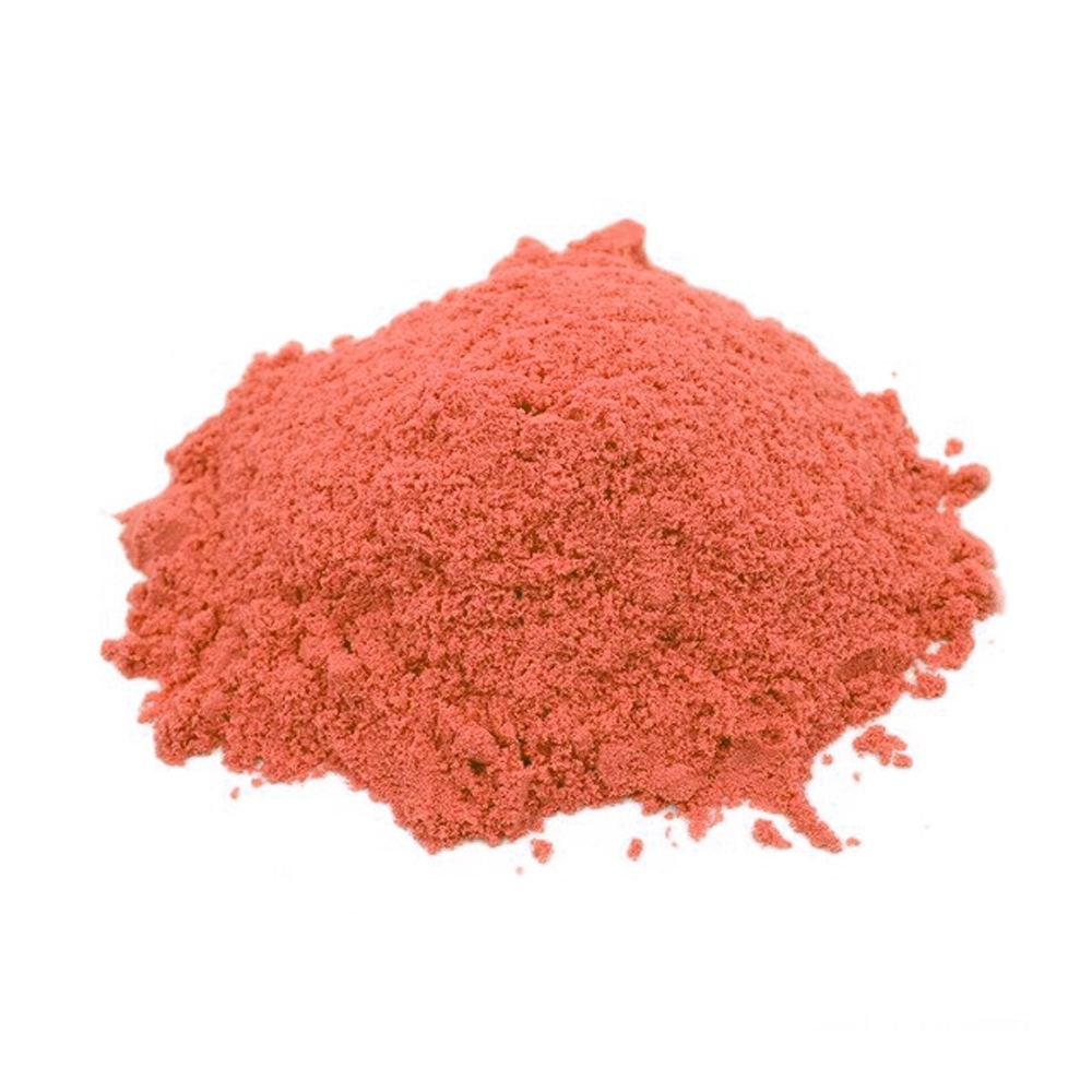 Nisip magic, 300 g/galetusa - imagine 9