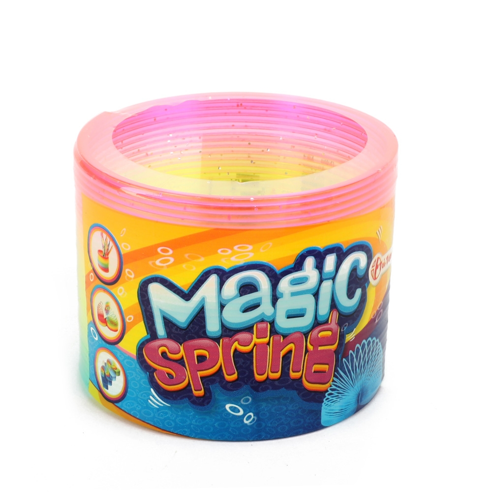 Arc curcubeu - Toi-Toys - imagine 2