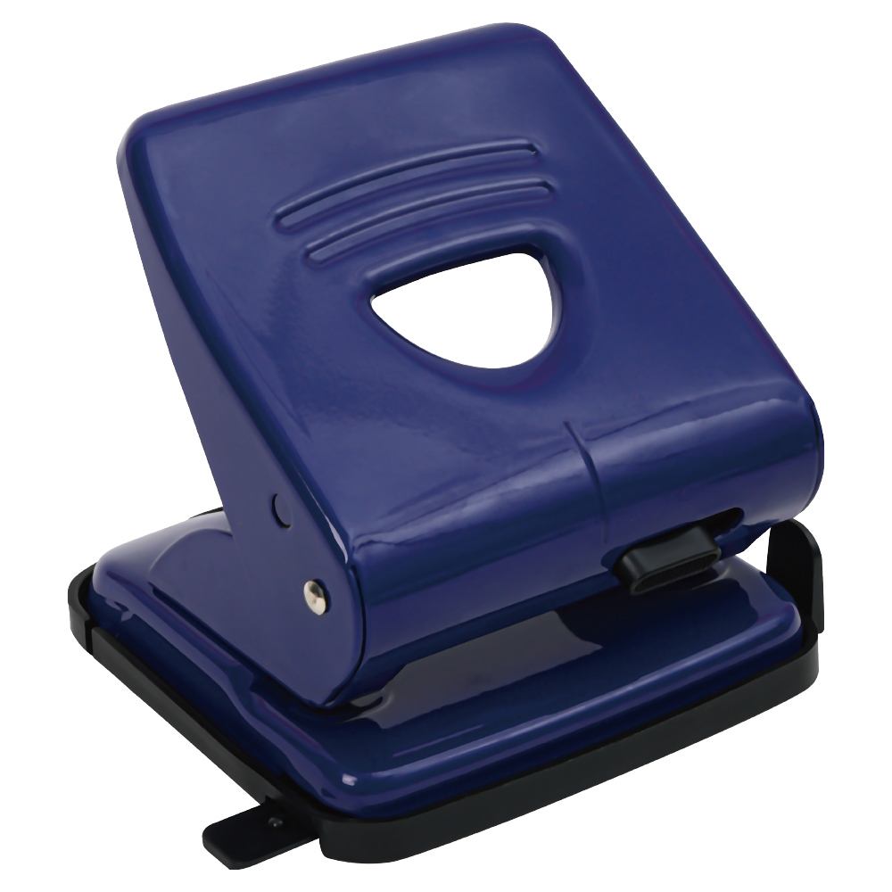 Perforator, 30 coli - NEBO - imagine 6
