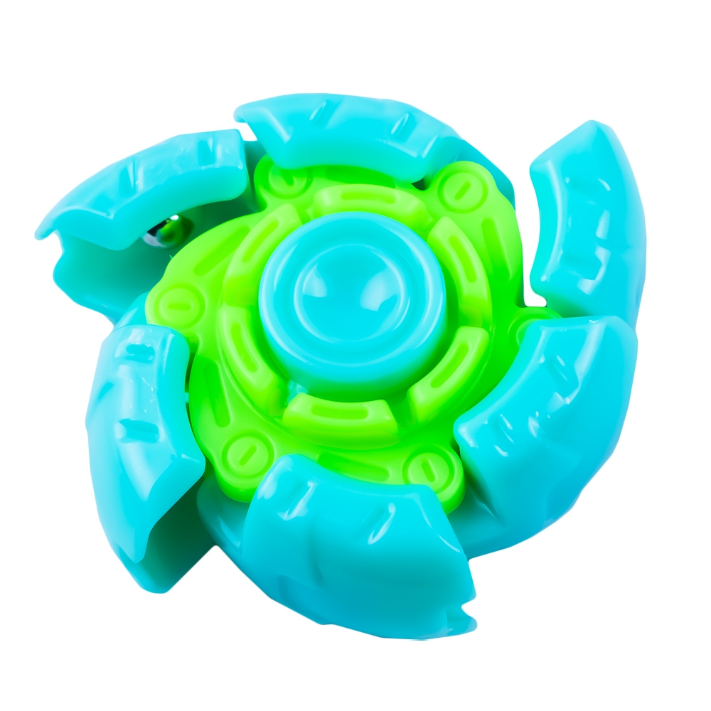 Spinner fosforescent - imagine 3
