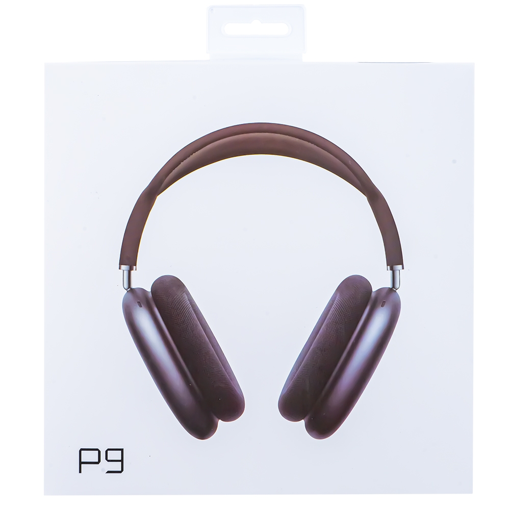 Casti bluetooth - imagine 8
