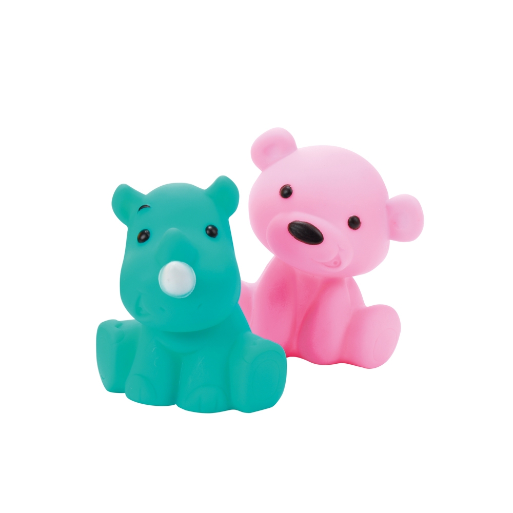 Little Stars, Cuburi senzoriale pentru bebelusi - Toi-Toys - imagine 9