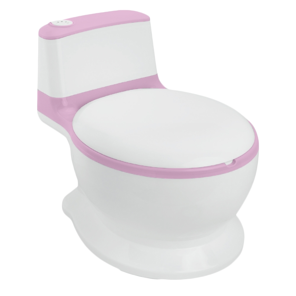 Olita educationala, cu sunet - ROBENTOYS - imagine 5