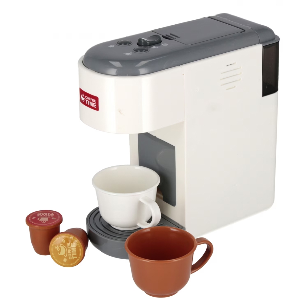 Aparat cafea + accesorii - imagine 3