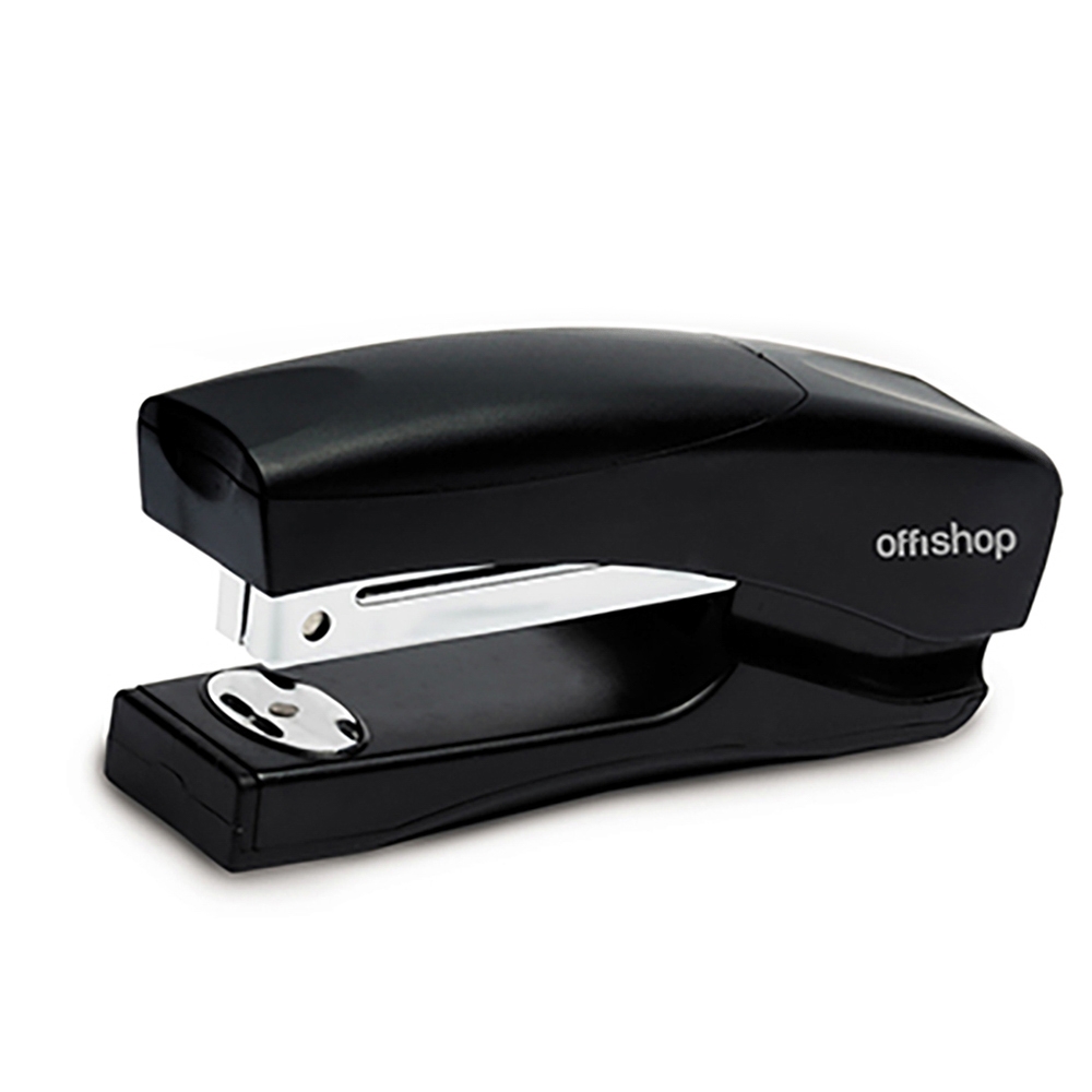 Capsator nr. 24/6, 20 coli, 47 mm, Selection - OFFISHOP - imagine 2